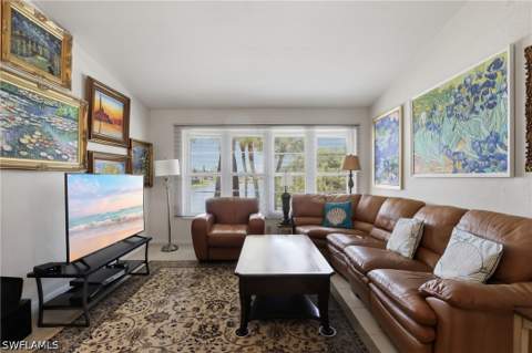 4050 Ice Castle Way 2812, Naples FL - photo 23 of 49