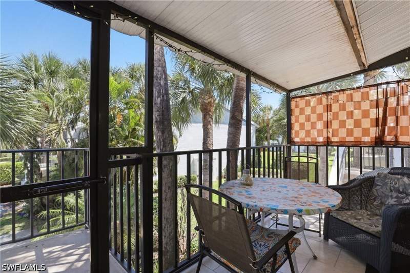 2 bedroom Condominium at 4050 Ice Castle Way 2812, Winterpark, Naples — photo 4