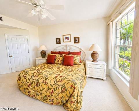 22911 Sago Pointe Dr 2204, Estero FL - photo 10 of 25
