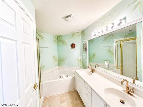 22911 Sago Pointe Dr 2204, Estero FL - photo 11 of 25