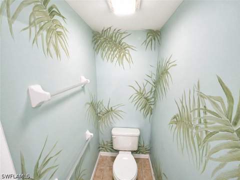 22911 Sago Pointe Dr 2204, Estero FL - photo 12 of 25