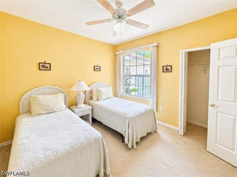 22911 Sago Pointe Dr 2204, Estero FL - photo 13 of 25