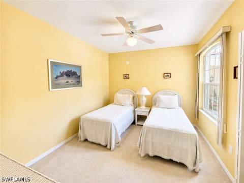 22911 Sago Pointe Dr 2204, Estero FL - photo 14 of 25