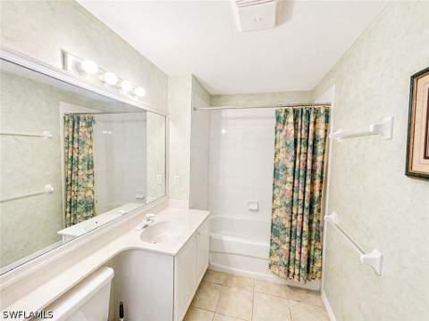 22911 Sago Pointe Dr 2204, Estero FL - photo 15 of 25