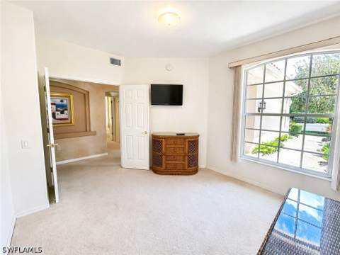 22911 Sago Pointe Dr 2204, Estero FL - photo 16 of 25
