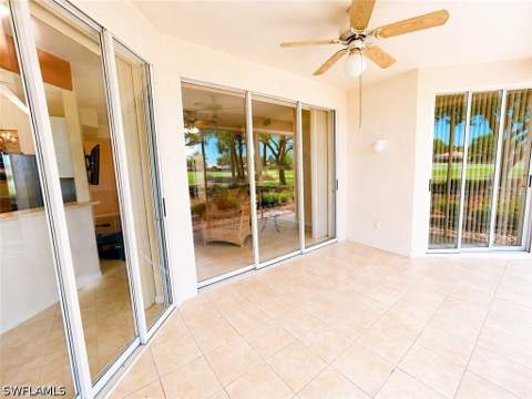 22911 Sago Pointe Dr 2204, Estero FL - photo 18 of 25