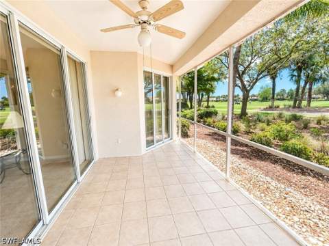 22911 Sago Pointe Dr 2204, Estero FL - photo 19 of 25