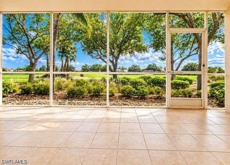 3 bedroom Condominium at 22911 Sago Pointe Dr 2204, Sago Pointe, Estero — photo 2