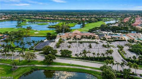 22911 Sago Pointe Dr 2204, Estero FL - photo 20 of 25