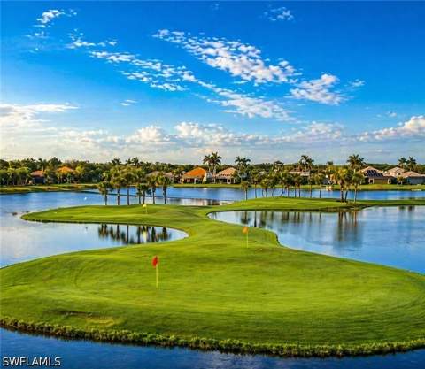 22911 Sago Pointe Dr 2204, Estero FL - photo 23 of 25