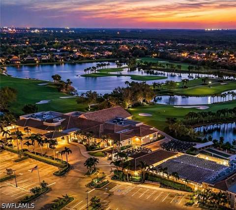 22911 Sago Pointe Dr 2204, Estero FL - photo 24 of 25