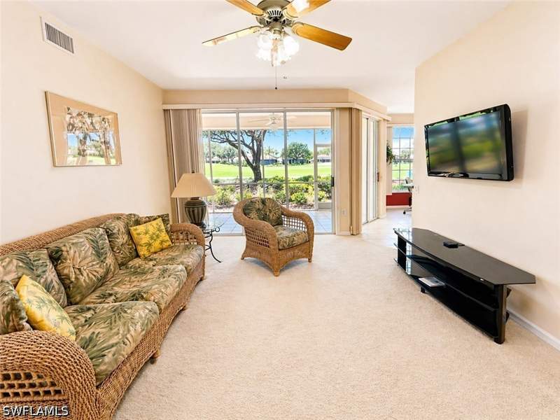3 bedroom Condominium at 22911 Sago Pointe Dr 2204, Sago Pointe, Estero — photo 3