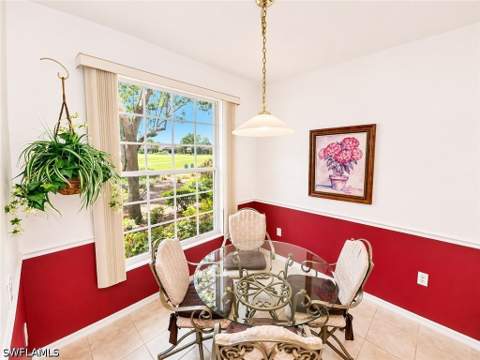 22911 Sago Pointe Dr 2204, Estero FL - photo 6 of 25