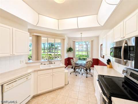 22911 Sago Pointe Dr 2204, Estero FL - photo 7 of 25