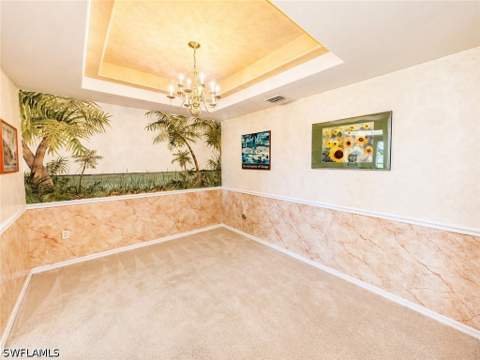 22911 Sago Pointe Dr 2204, Estero FL - photo 9 of 25