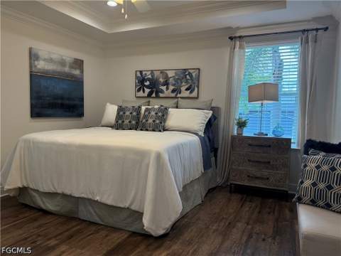 3726 Lee Blvd, Lehigh Acres FL - photo 10 of 26