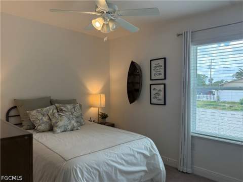3726 Lee Blvd, Lehigh Acres FL - photo 18 of 26