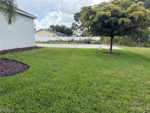 3726 Lee Blvd, Lehigh Acres FL - photo 23 of 26