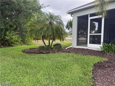 3726 Lee Blvd, Lehigh Acres FL - photo 24 of 26