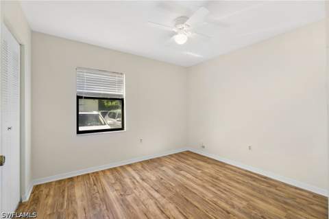 9270 Lake Park Dr 101, Fort Myers FL - photo 16 of 36