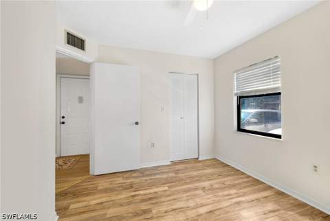 9270 Lake Park Dr 101, Fort Myers FL - photo 17 of 36