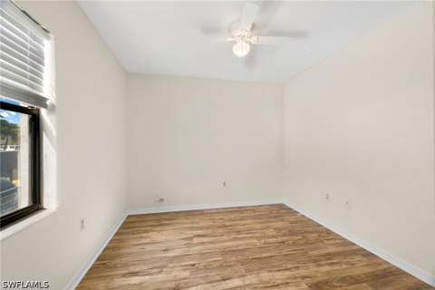 9270 Lake Park Dr 101, Fort Myers FL - photo 18 of 36
