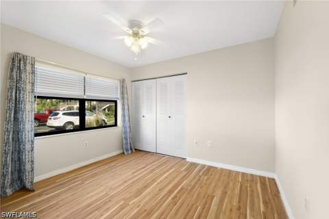 9270 Lake Park Dr 101, Fort Myers FL - photo 19 of 36