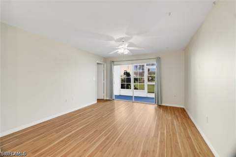 9270 Lake Park Dr 101, Fort Myers FL - photo 22 of 36