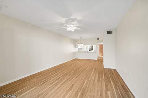 9270 Lake Park Dr 101, Fort Myers FL - photo 23 of 36