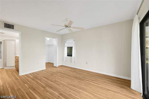 9270 Lake Park Dr 101, Fort Myers FL - photo 24 of 36