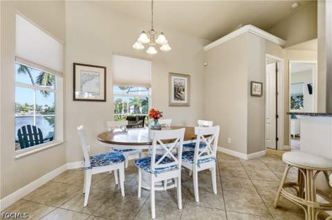 4228 SW 23rd Pl, Cape Coral FL - photo 10 of 42