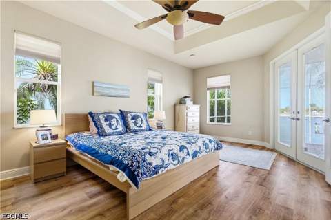 4228 SW 23rd Pl, Cape Coral FL - photo 12 of 42