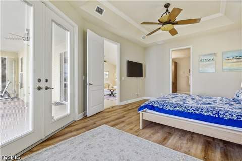 4228 SW 23rd Pl, Cape Coral FL - photo 13 of 42