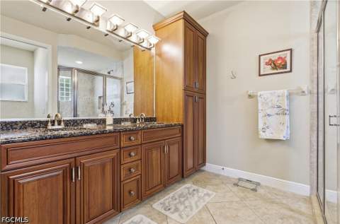 4228 SW 23rd Pl, Cape Coral FL - photo 14 of 42