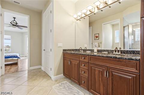 4228 SW 23rd Pl, Cape Coral FL - photo 16 of 42