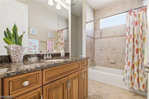 4228 SW 23rd Pl, Cape Coral FL - photo 19 of 42