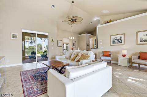 4228 SW 23rd Pl, Cape Coral FL - photo 22 of 42