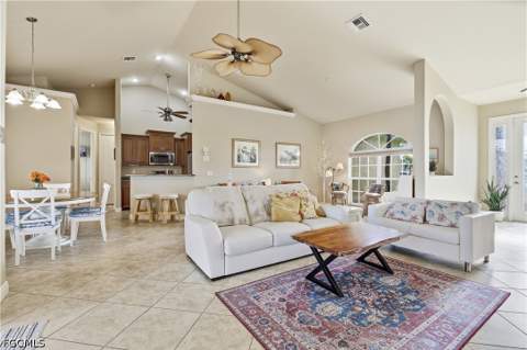 4228 SW 23rd Pl, Cape Coral FL - photo 24 of 42