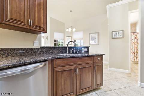 4228 SW 23rd Pl, Cape Coral FL - photo 9 of 42