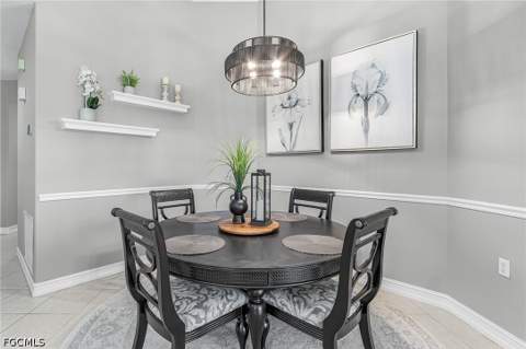 12051 Brassie Cir D202, Fort Myers FL - photo 10 of 38