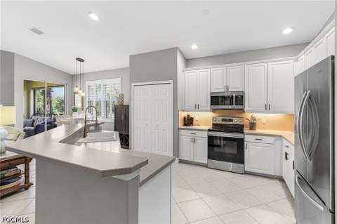 12051 Brassie Cir D202, Fort Myers FL - photo 11 of 38