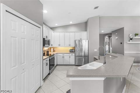 12051 Brassie Cir D202, Fort Myers FL - photo 12 of 38