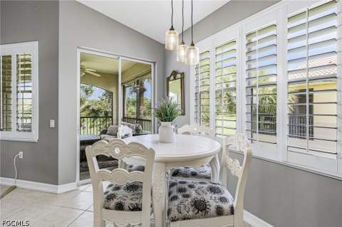 12051 Brassie Cir D202, Fort Myers FL - photo 14 of 38