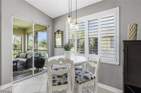12051 Brassie Cir D202, Fort Myers FL - photo 15 of 38