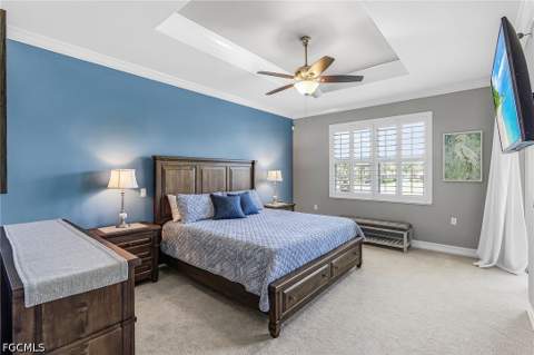12051 Brassie Cir D202, Fort Myers FL - photo 16 of 38