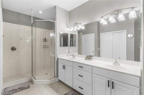 12051 Brassie Cir D202, Fort Myers FL - photo 17 of 38