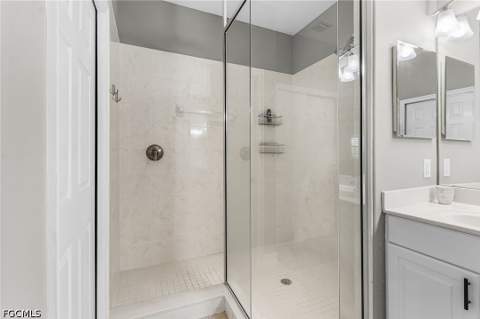 12051 Brassie Cir D202, Fort Myers FL - photo 18 of 38