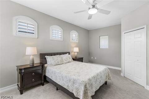 12051 Brassie Cir D202, Fort Myers FL - photo 19 of 38