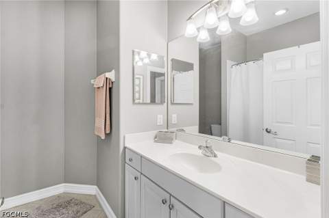 12051 Brassie Cir D202, Fort Myers FL - photo 20 of 38