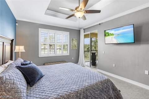 12051 Brassie Cir D202, Fort Myers FL - photo 21 of 38